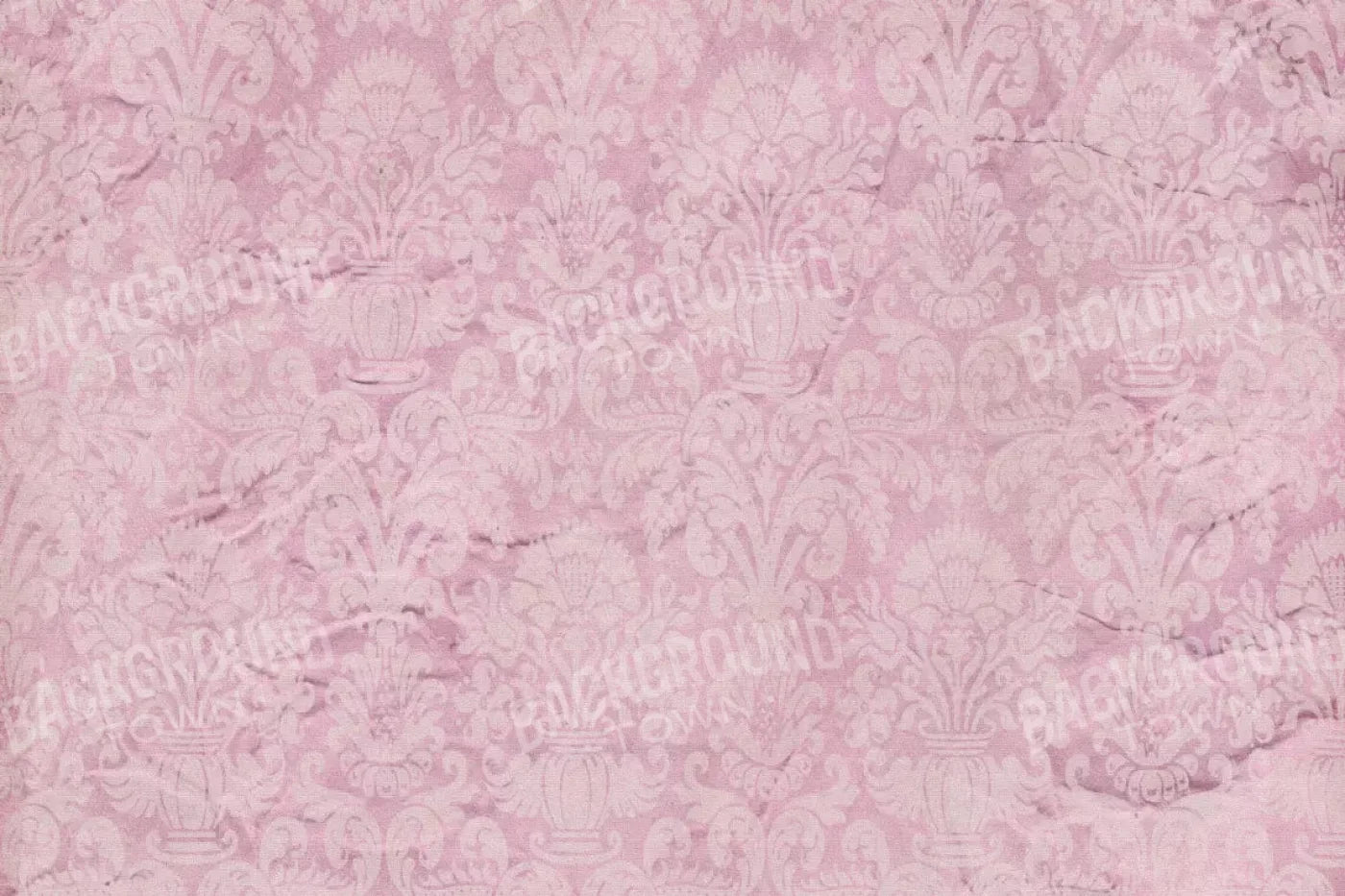 Helena 8X5 Ultracloth ( 96 X 60 Inch ) Backdrop