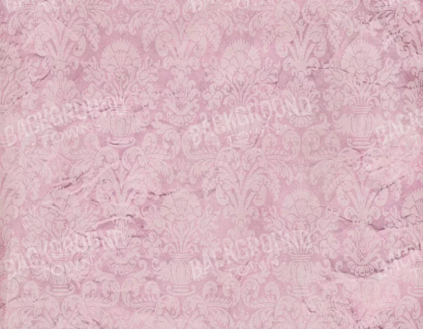 Helena 8X6 Fleece ( 96 X 72 Inch ) Backdrop