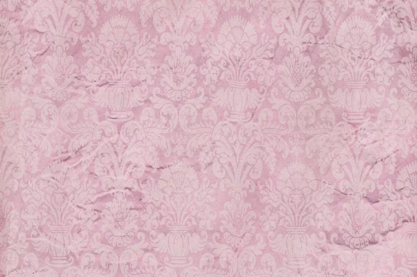 Helena 5X4 Rubbermat Floor ( 60 X 48 Inch ) Backdrop