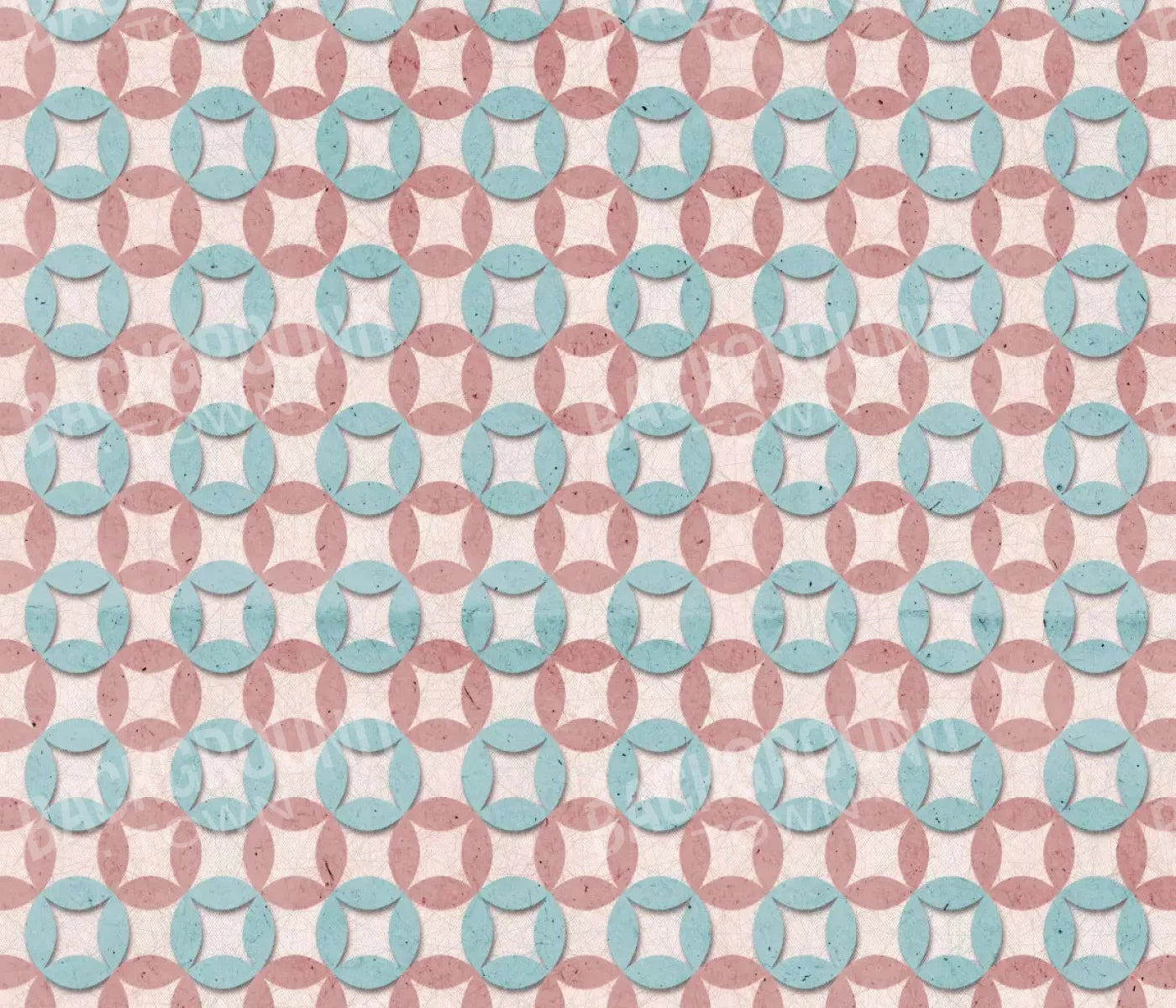 Helsa 12X10 Ultracloth ( 144 X 120 Inch ) Backdrop