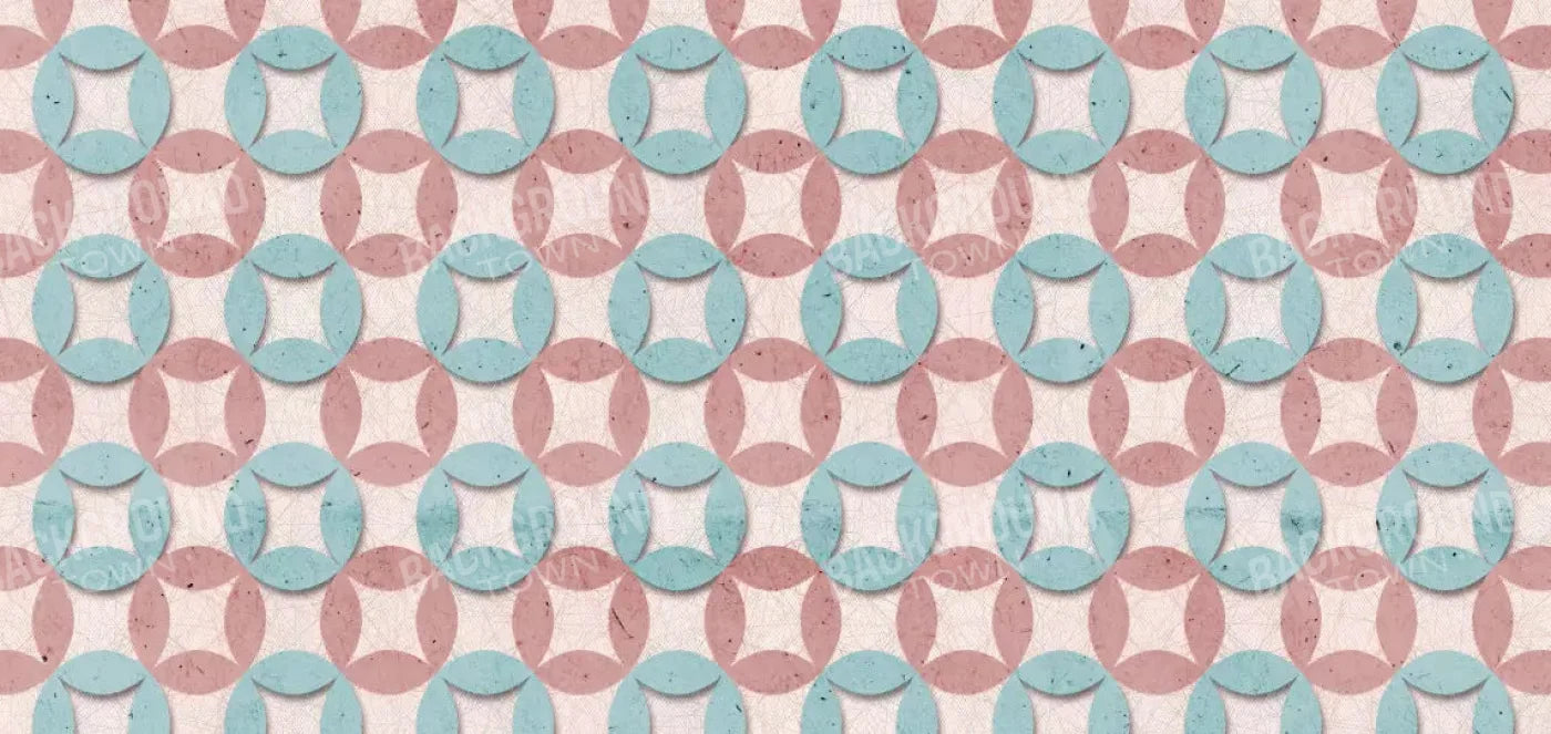 Helsa 16X8 Ultracloth ( 192 X 96 Inch ) Backdrop