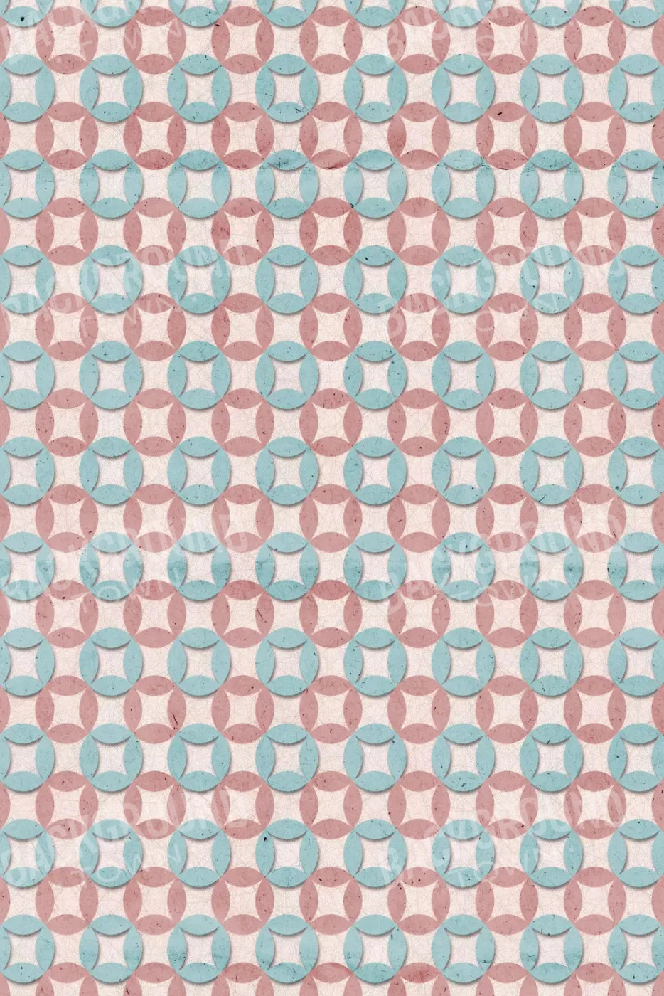 Helsa 5X8 Ultracloth ( 60 X 96 Inch ) Backdrop