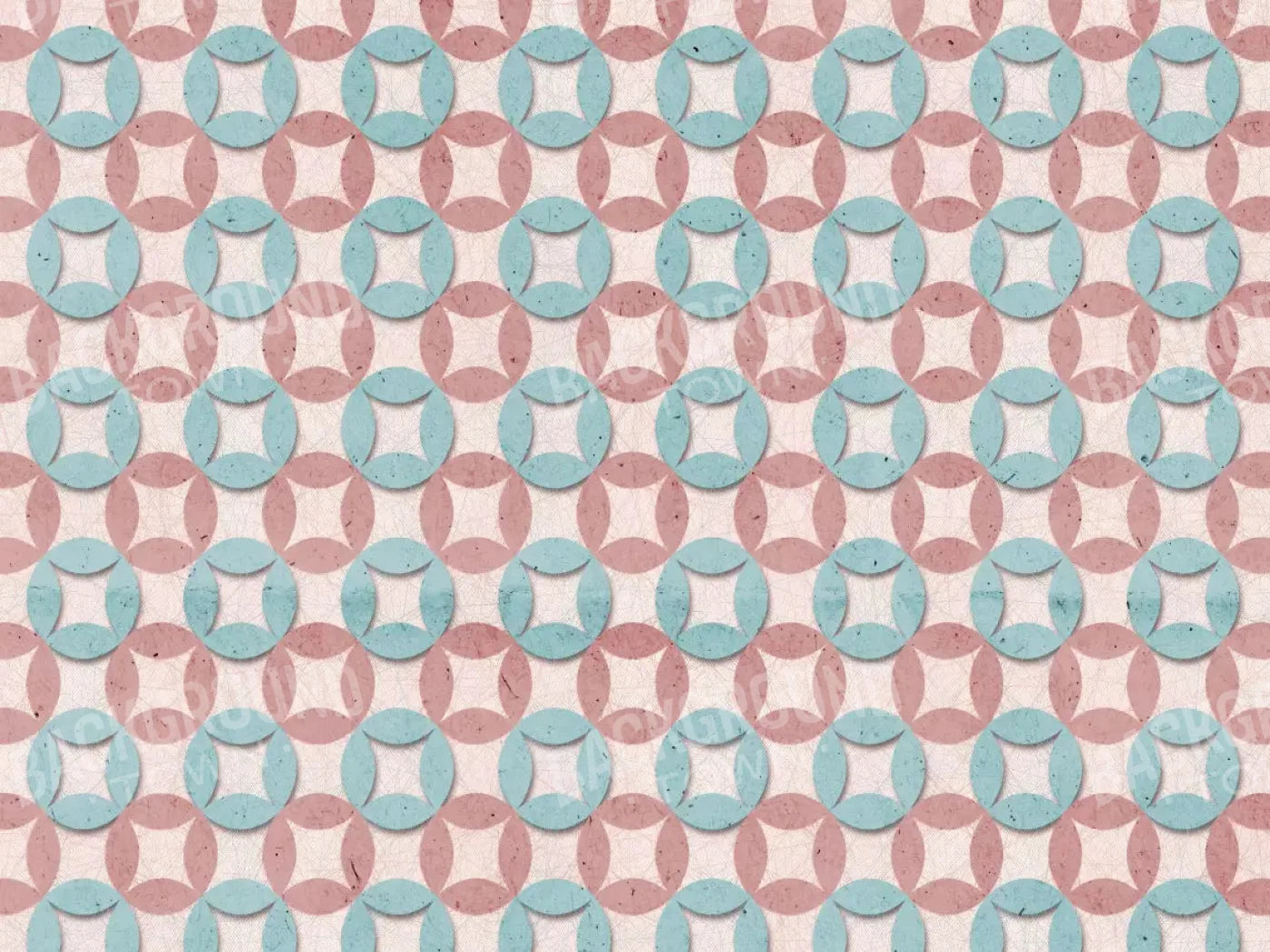 Helsa 68X5 Fleece ( 80 X 60 Inch ) Backdrop