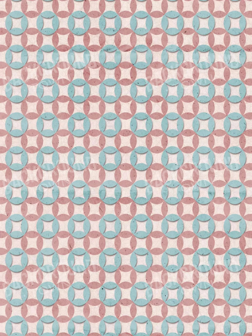 Helsa 8X10 Fleece ( 96 X 120 Inch ) Backdrop