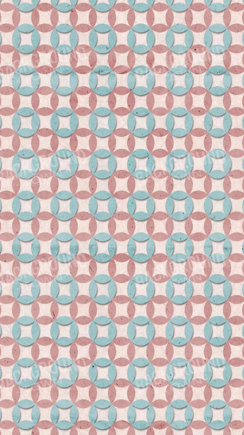 Helsa 8X14 Ultracloth ( 96 X 168 Inch ) Backdrop