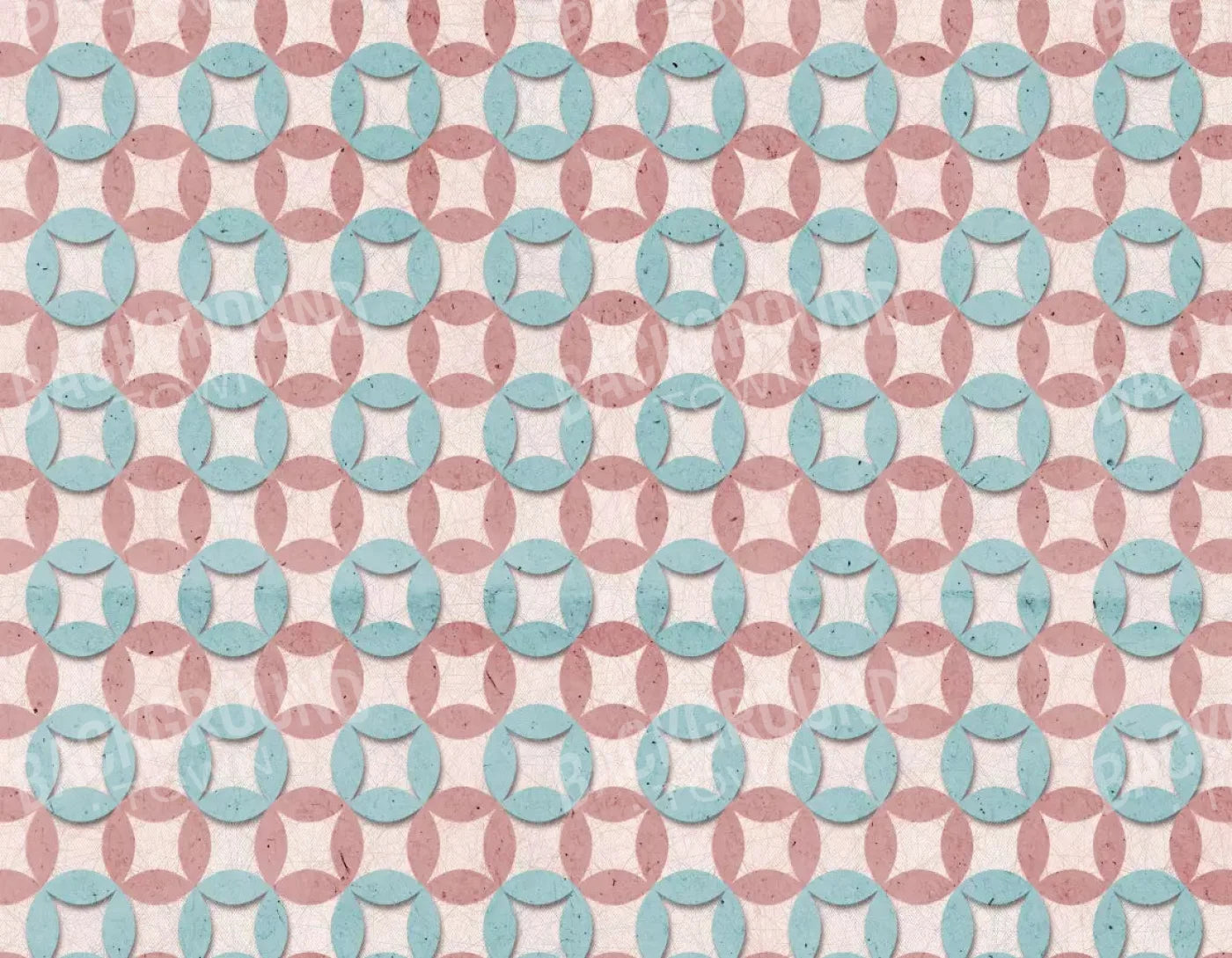 Helsa 8X6 Fleece ( 96 X 72 Inch ) Backdrop