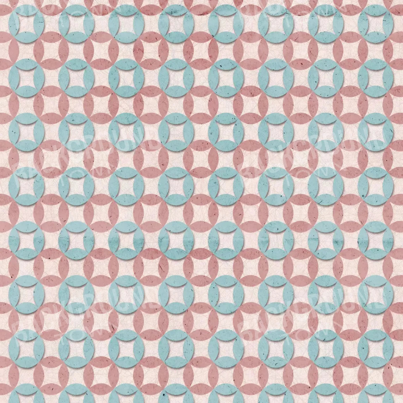 Helsa 8X8 Fleece ( 96 X Inch ) Backdrop