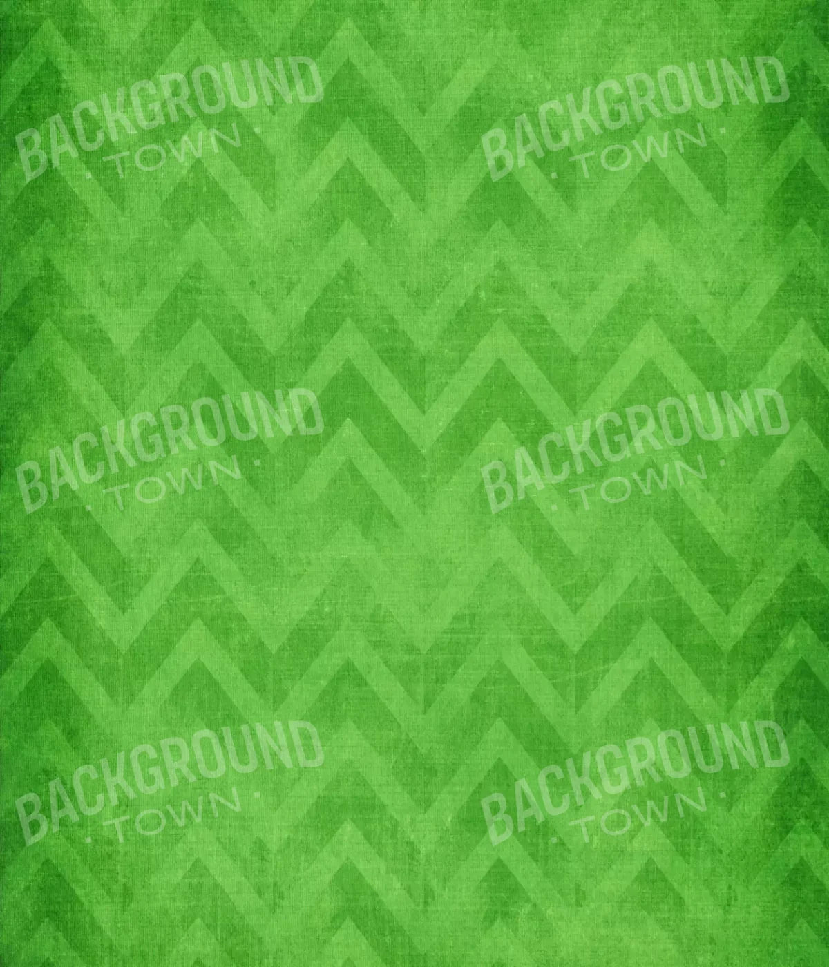 Henderson 10X12 Ultracloth ( 120 X 144 Inch ) Backdrop