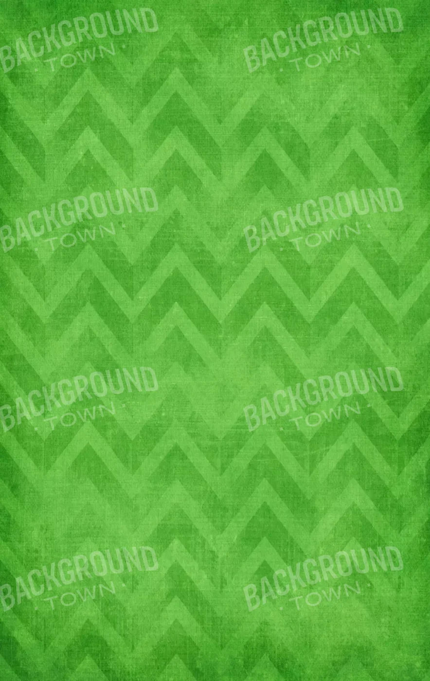 Henderson 10X16 Ultracloth ( 120 X 192 Inch ) Backdrop