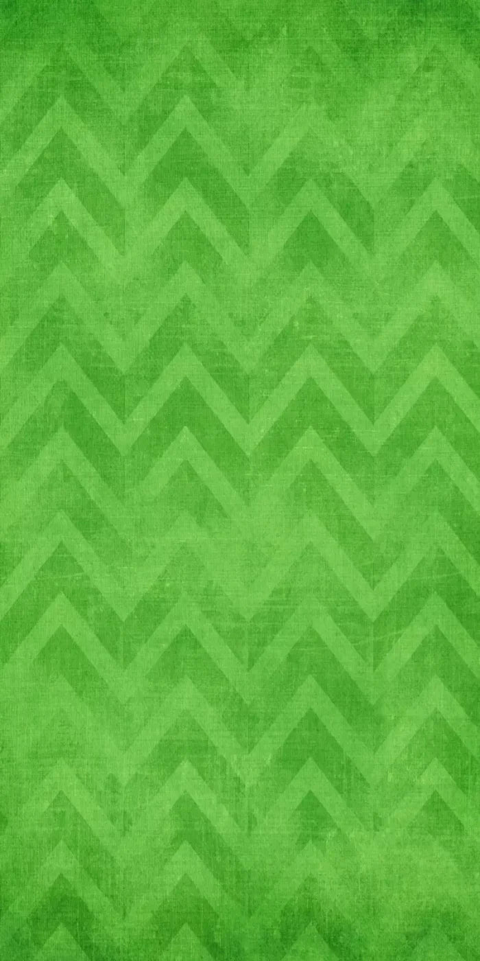 Henderson 10X20 Ultracloth ( 120 X 240 Inch ) Backdrop