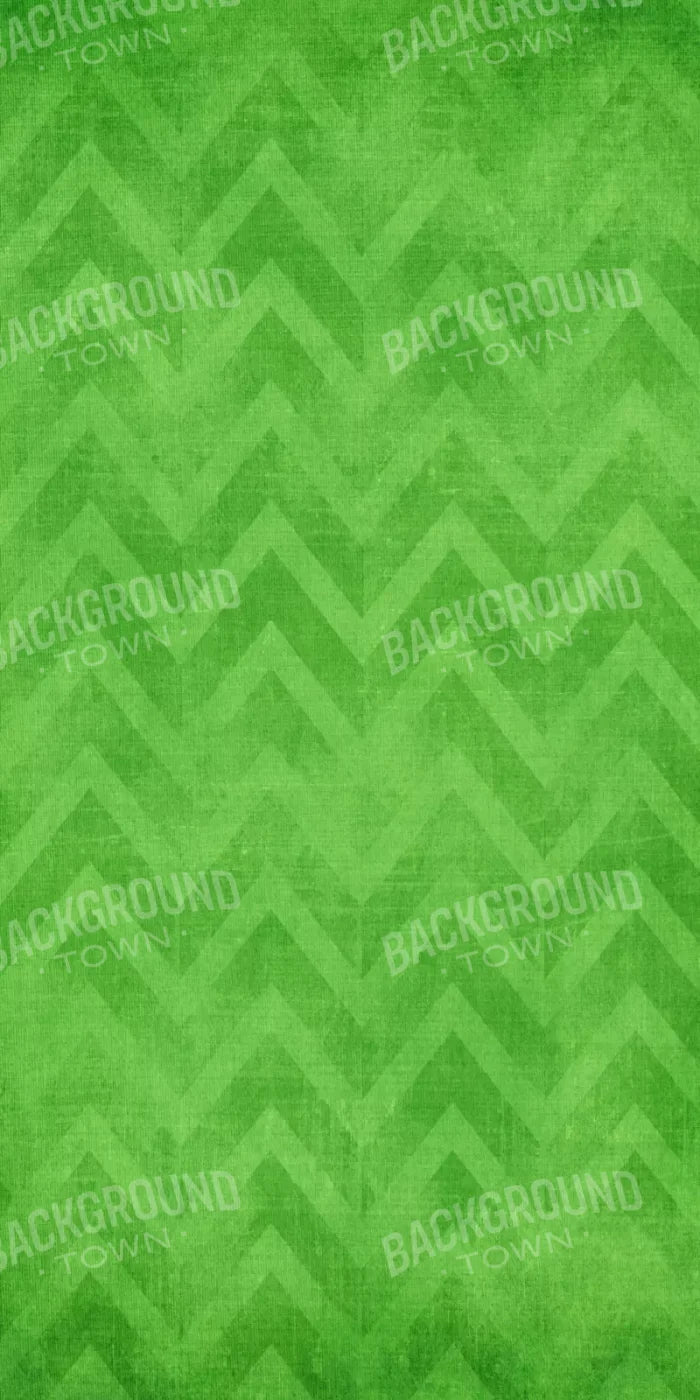 Henderson 10X20 Ultracloth ( 120 X 240 Inch ) Backdrop
