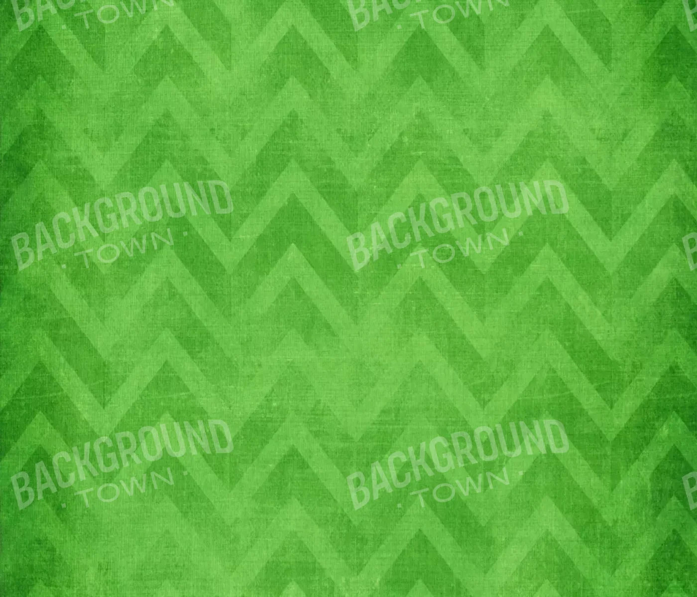 Henderson 12X10 Ultracloth ( 144 X 120 Inch ) Backdrop
