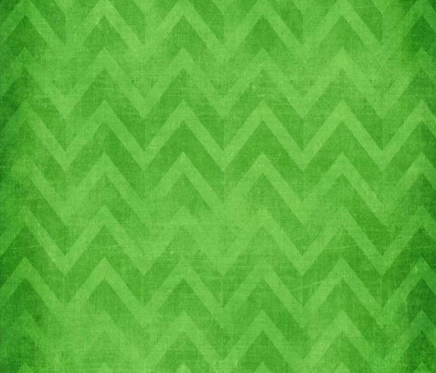 Henderson 12X10 Ultracloth ( 144 X 120 Inch ) Backdrop