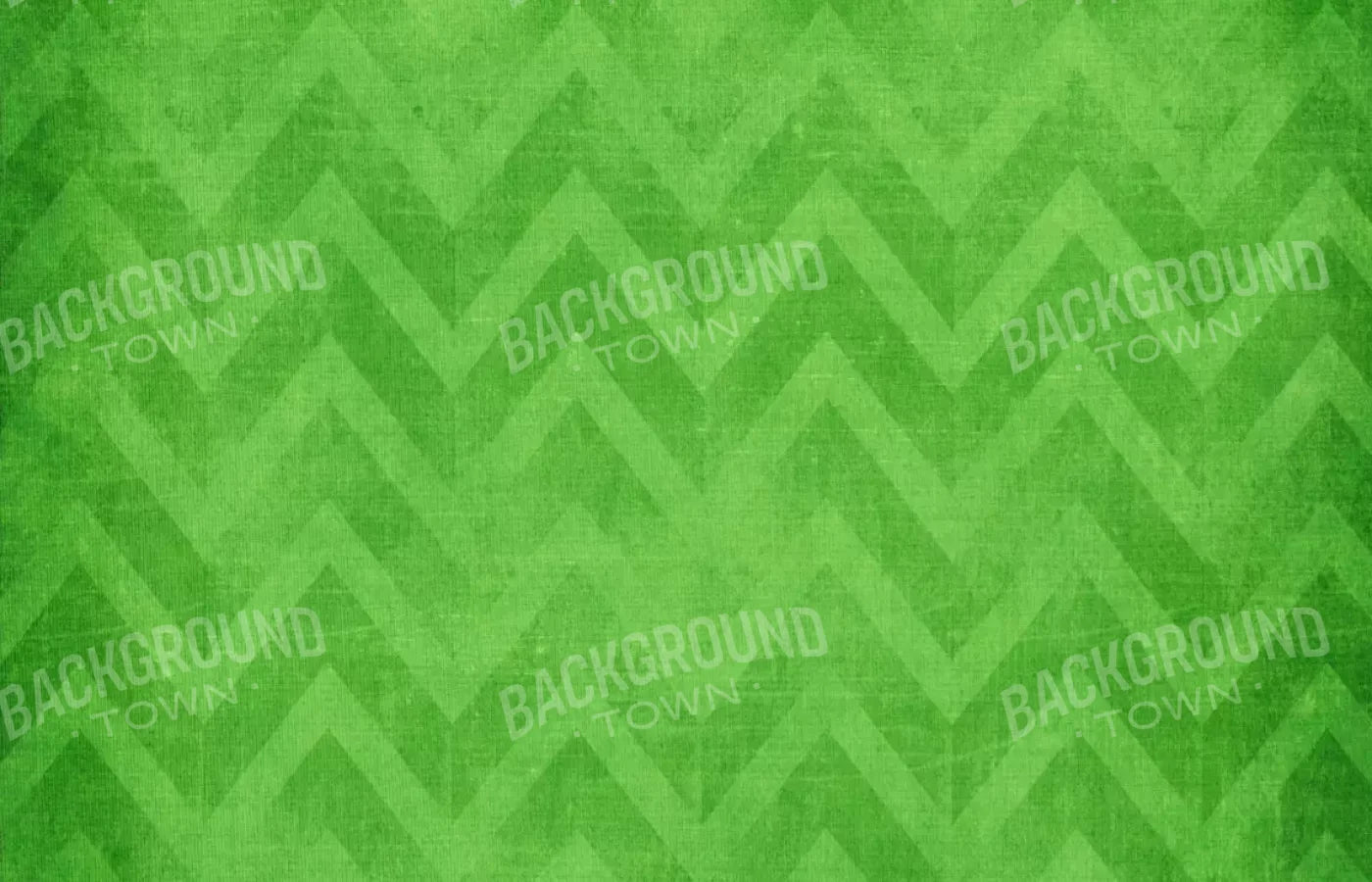Henderson 12X8 Ultracloth ( 144 X 96 Inch ) Backdrop