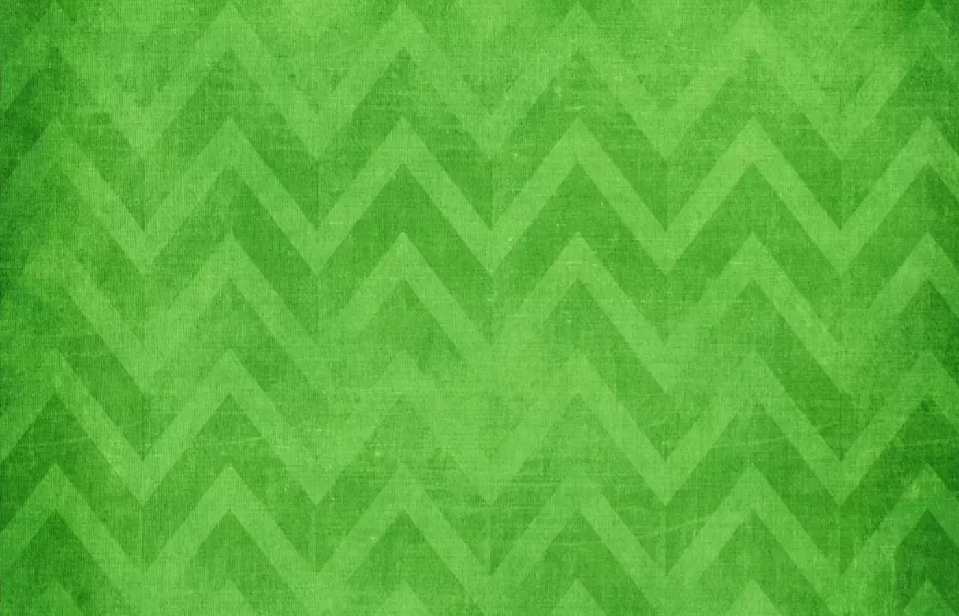 Henderson 12X8 Ultracloth ( 144 X 96 Inch ) Backdrop