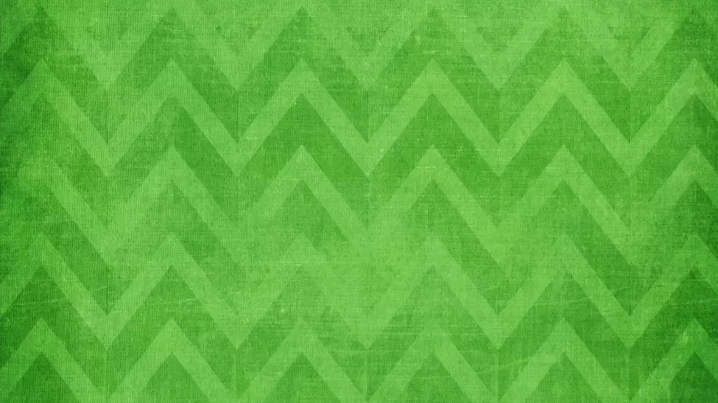 Henderson 14X8 Ultracloth ( 168 X 96 Inch ) Backdrop