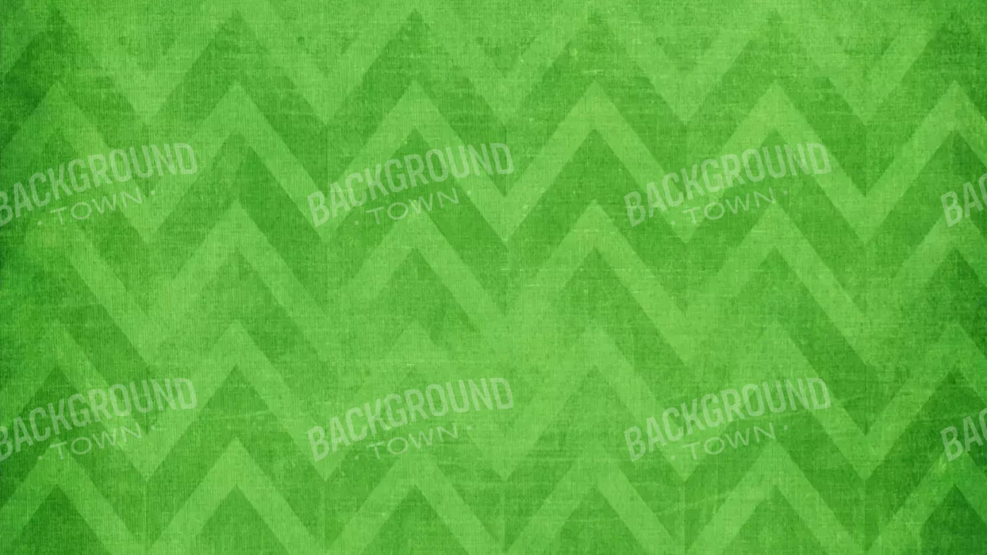 Henderson 14X8 Ultracloth ( 168 X 96 Inch ) Backdrop