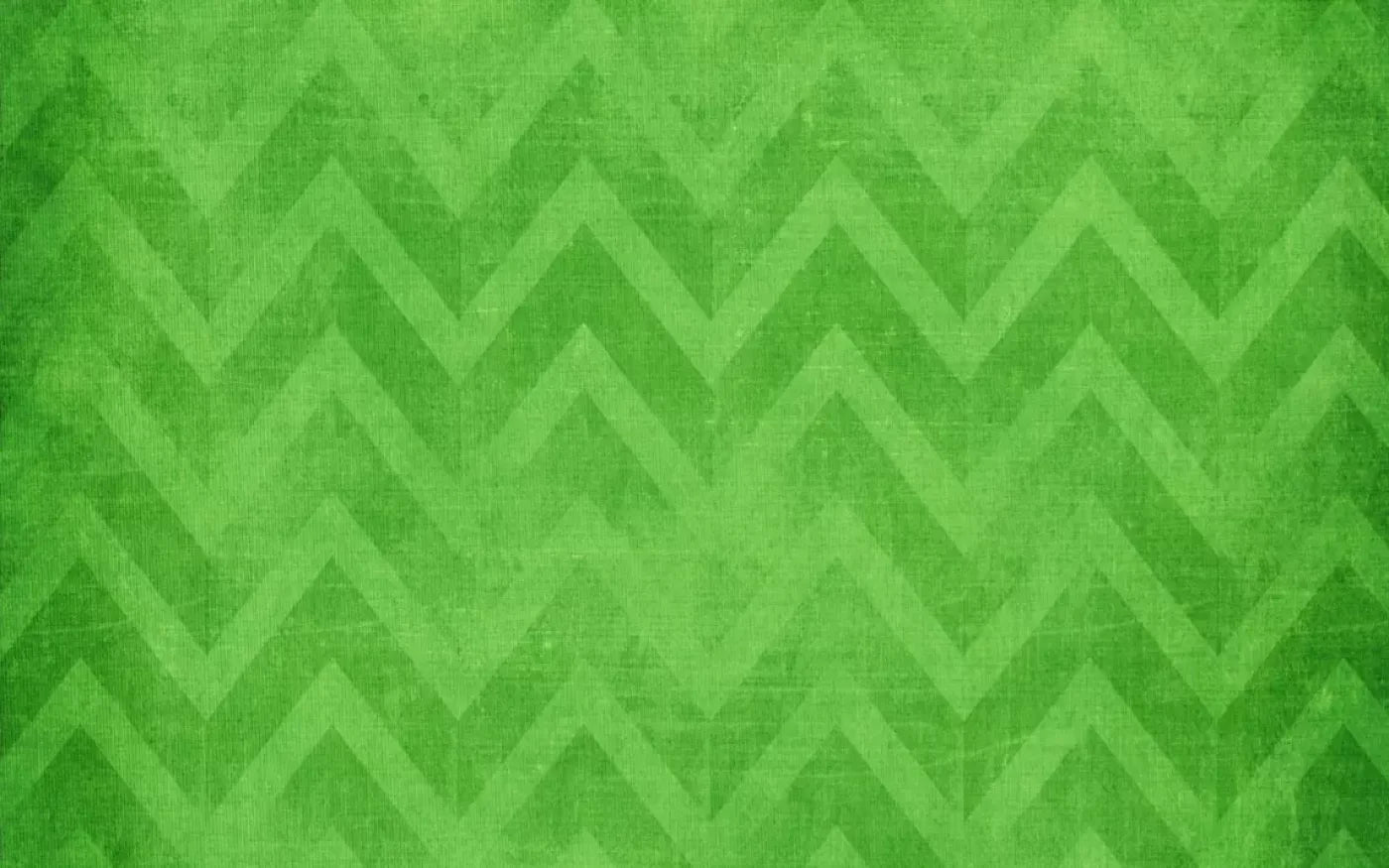 Henderson 14X9 Ultracloth ( 168 X 108 Inch ) Backdrop