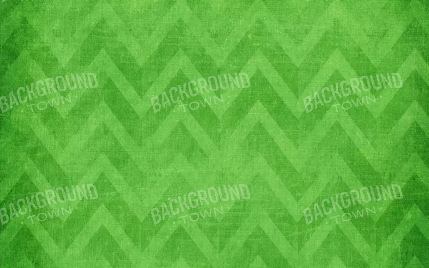 Henderson 14X9 Ultracloth ( 168 X 108 Inch ) Backdrop