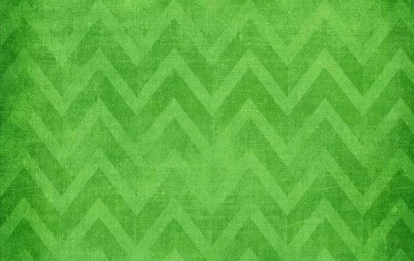 Henderson 16X10 Ultracloth ( 192 X 120 Inch ) Backdrop