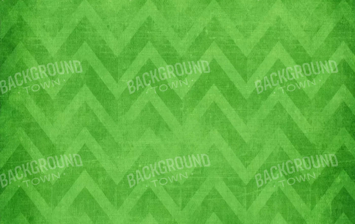 Henderson 16X10 Ultracloth ( 192 X 120 Inch ) Backdrop