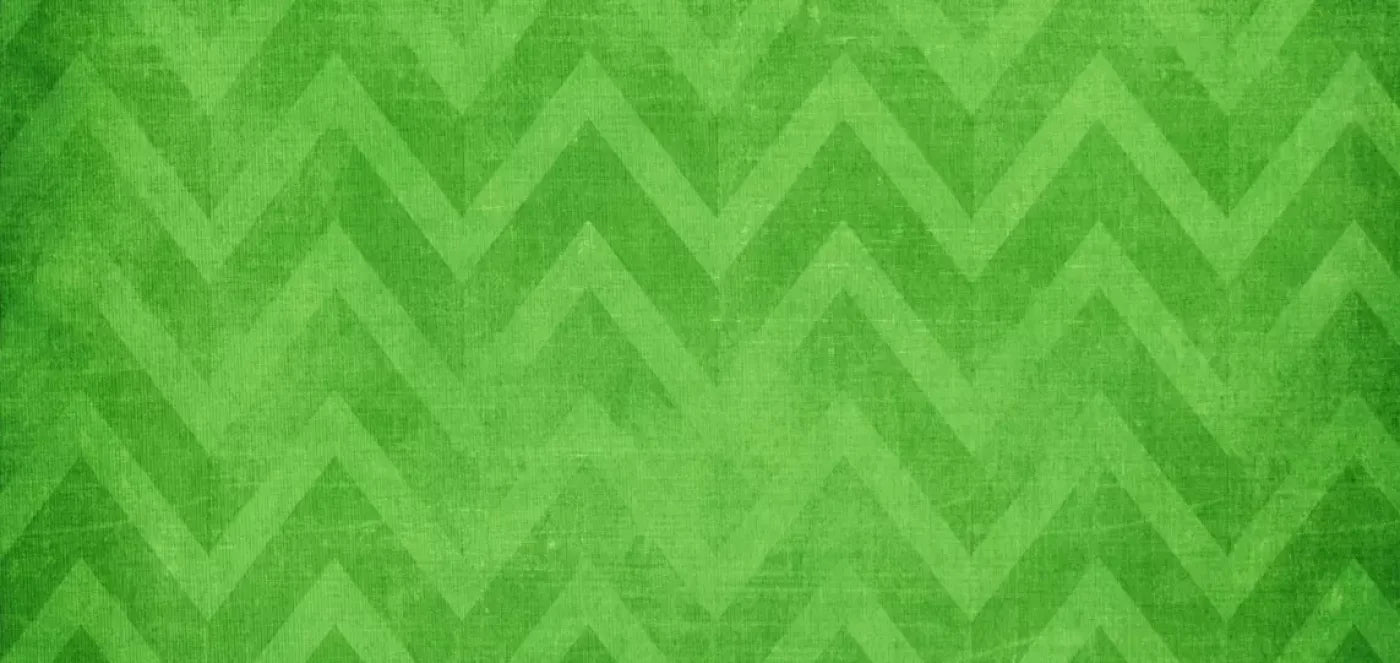 Henderson 16X8 Ultracloth ( 192 X 96 Inch ) Backdrop