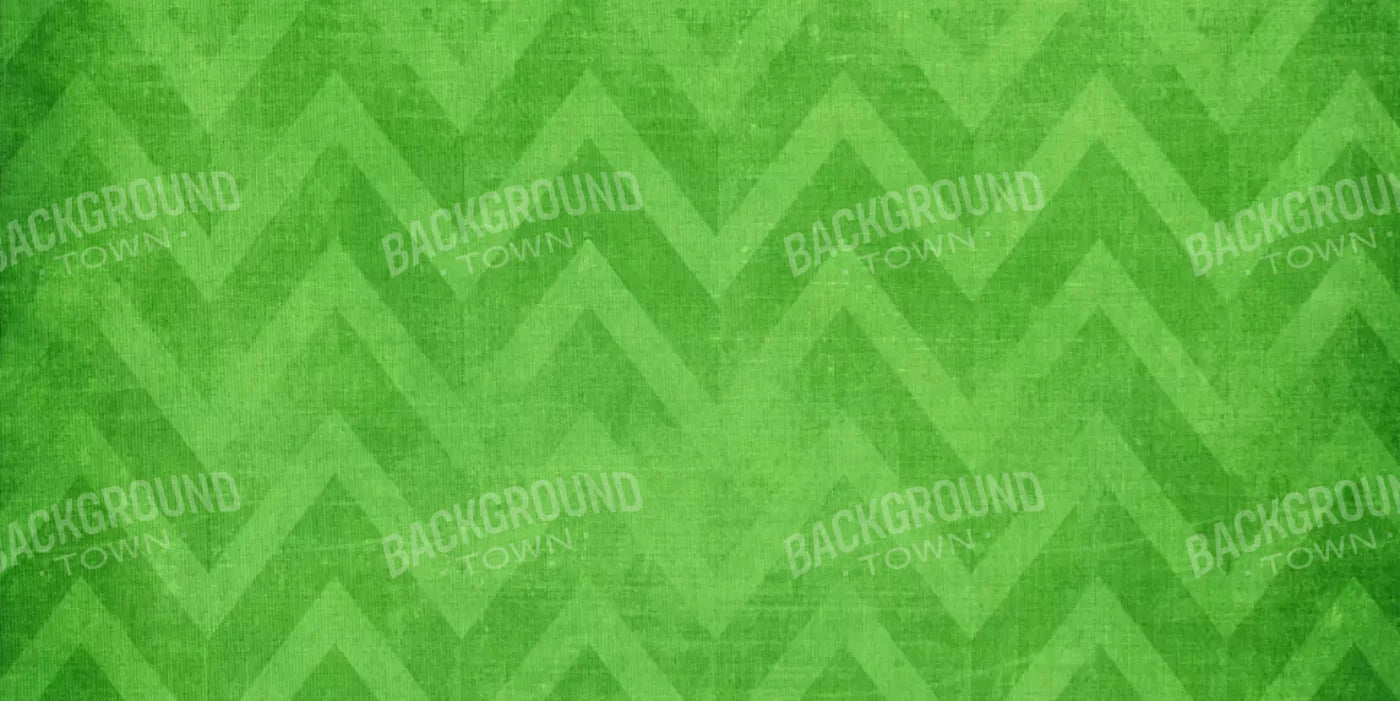 Henderson 20X10 Ultracloth ( 240 X 120 Inch ) Backdrop