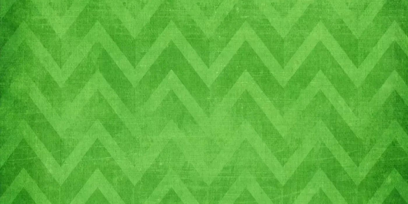 Henderson 20X10 Ultracloth ( 240 X 120 Inch ) Backdrop