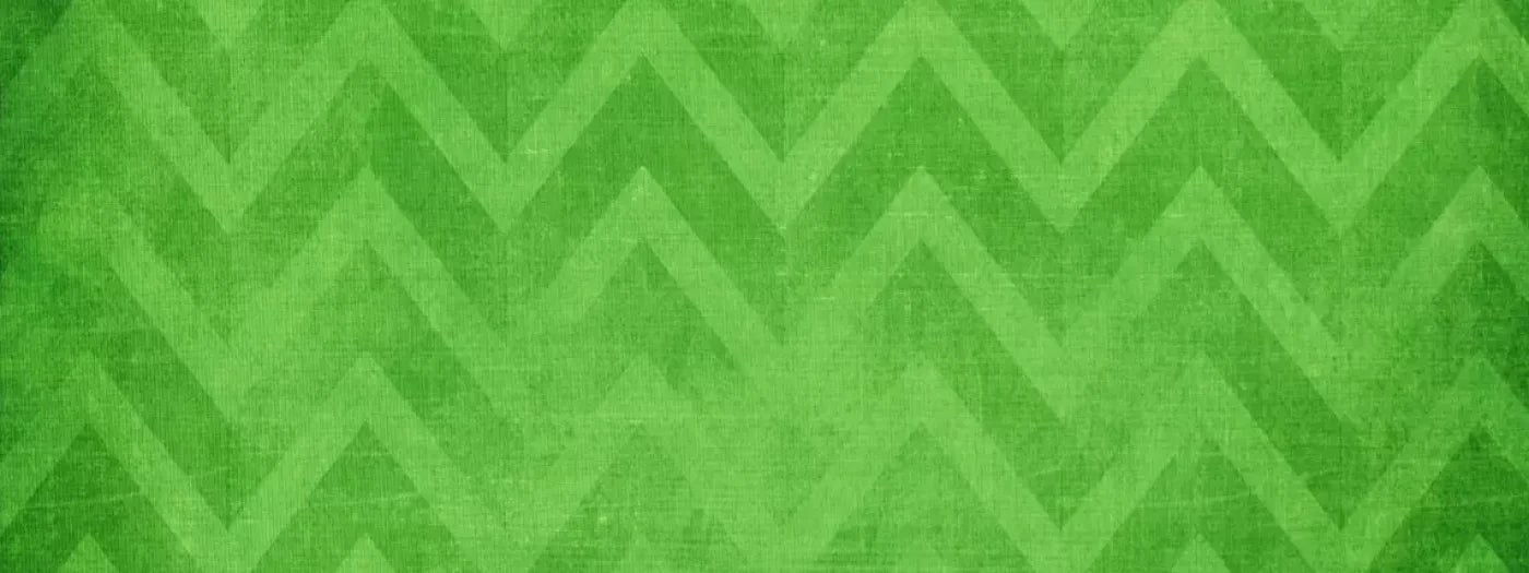 Henderson 20X8 Ultracloth ( 240 X 96 Inch ) Backdrop