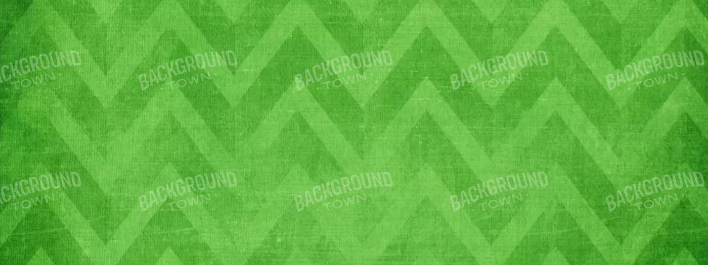 Henderson 20X8 Ultracloth ( 240 X 96 Inch ) Backdrop