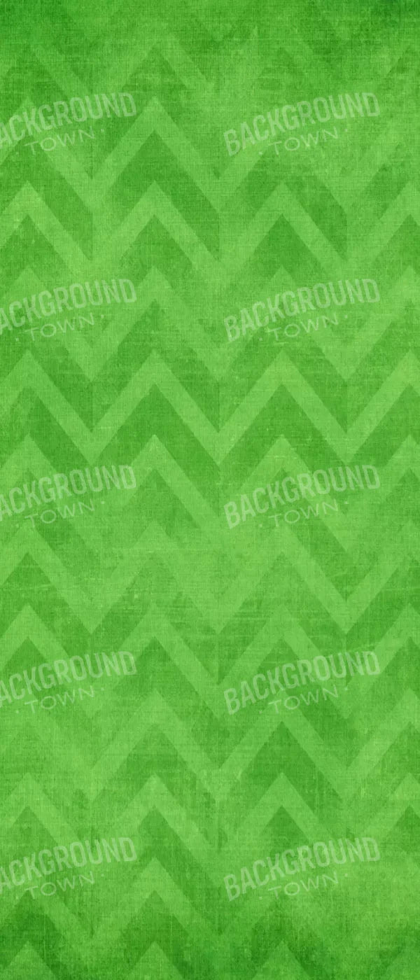 Henderson 5X12 Ultracloth For Westcott X-Drop ( 60 X 144 Inch ) Backdrop