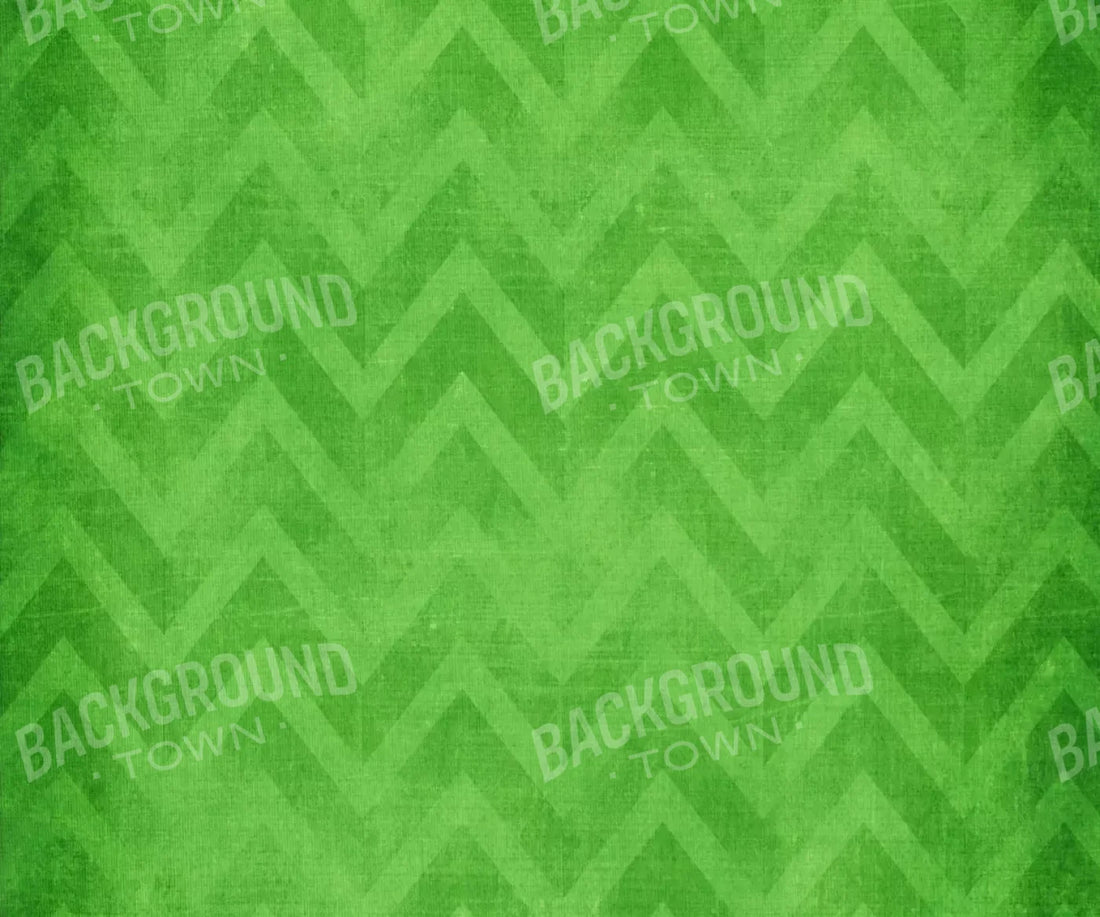 Henderson 5X42 Fleece ( 60 X 50 Inch ) Backdrop
