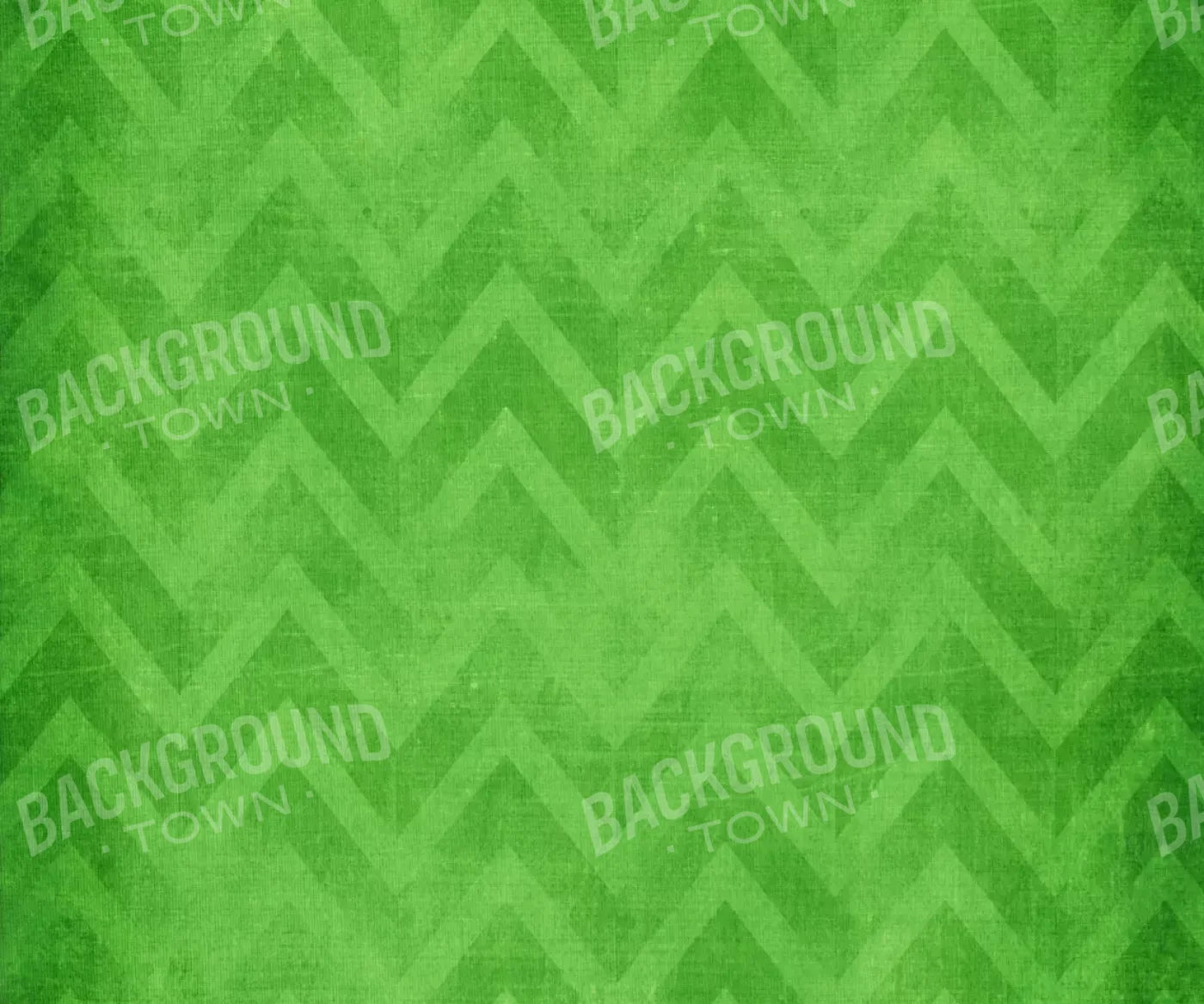Henderson 5X42 Fleece ( 60 X 50 Inch ) Backdrop