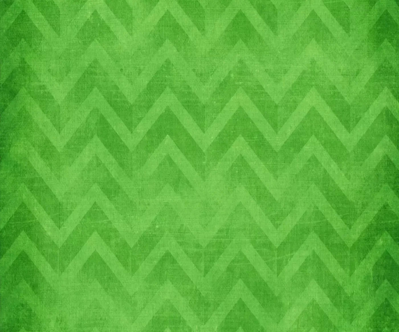 Henderson 5X42 Fleece ( 60 X 50 Inch ) Backdrop