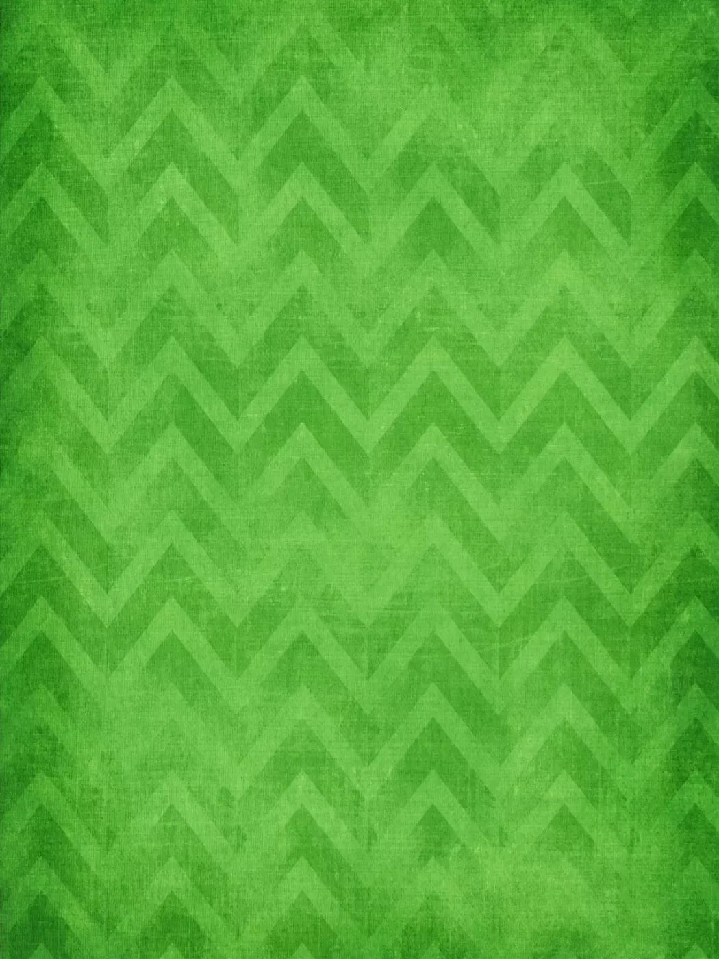 Henderson 5X7 Ultracloth ( 60 X 84 Inch ) Backdrop