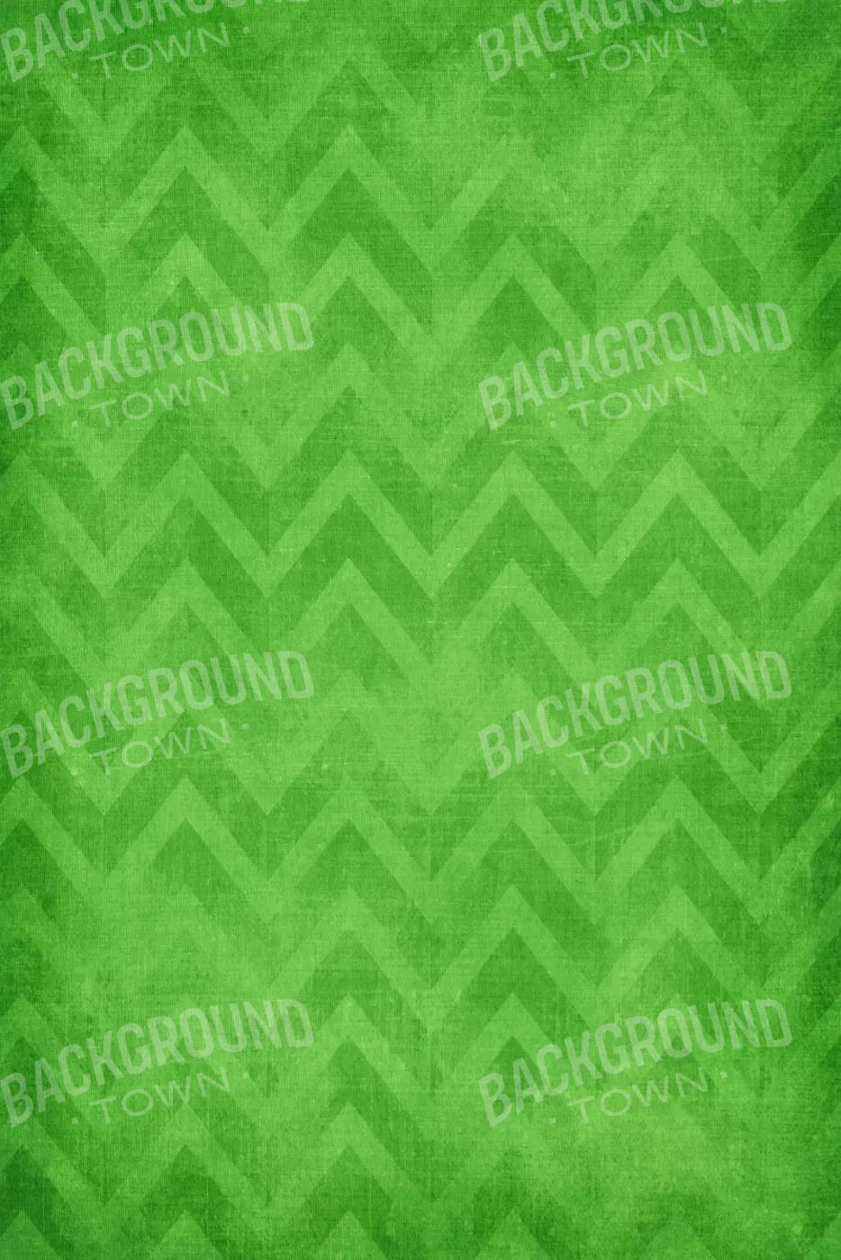 Henderson 5X8 Ultracloth ( 60 X 96 Inch ) Backdrop