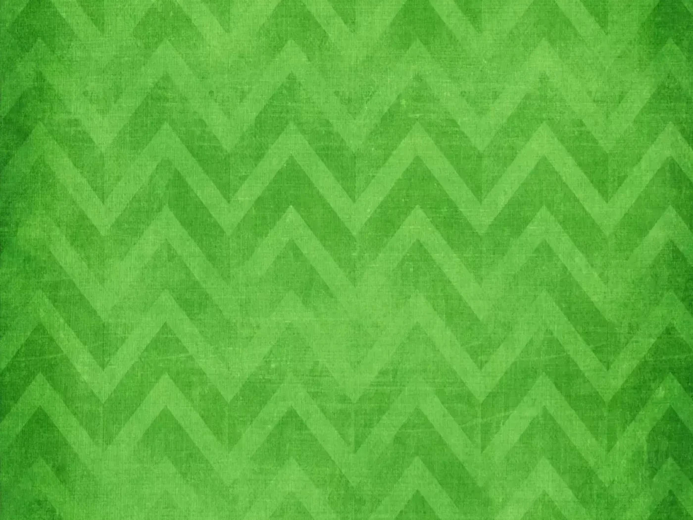 Henderson 68X5 Fleece ( 80 X 60 Inch ) Backdrop