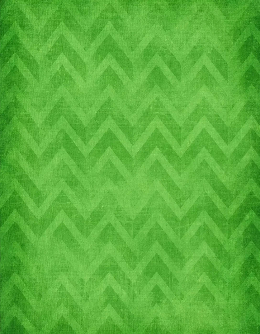 Henderson 6X8 Fleece ( 72 X 96 Inch ) Backdrop
