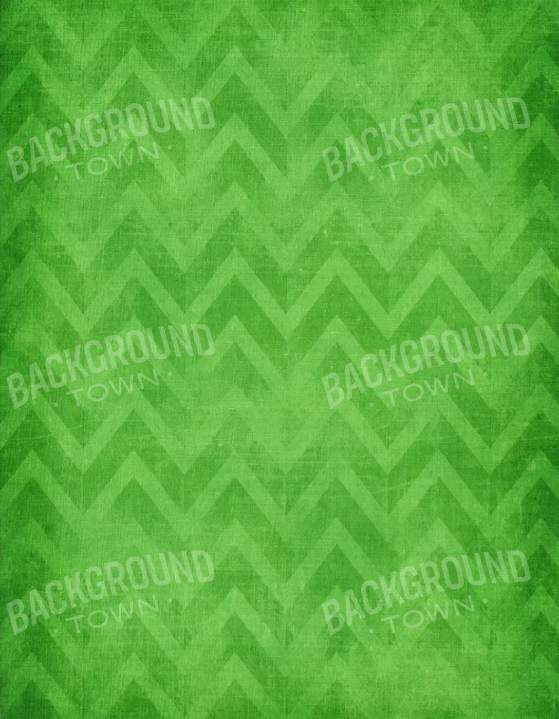 Henderson 6X8 Fleece ( 72 X 96 Inch ) Backdrop