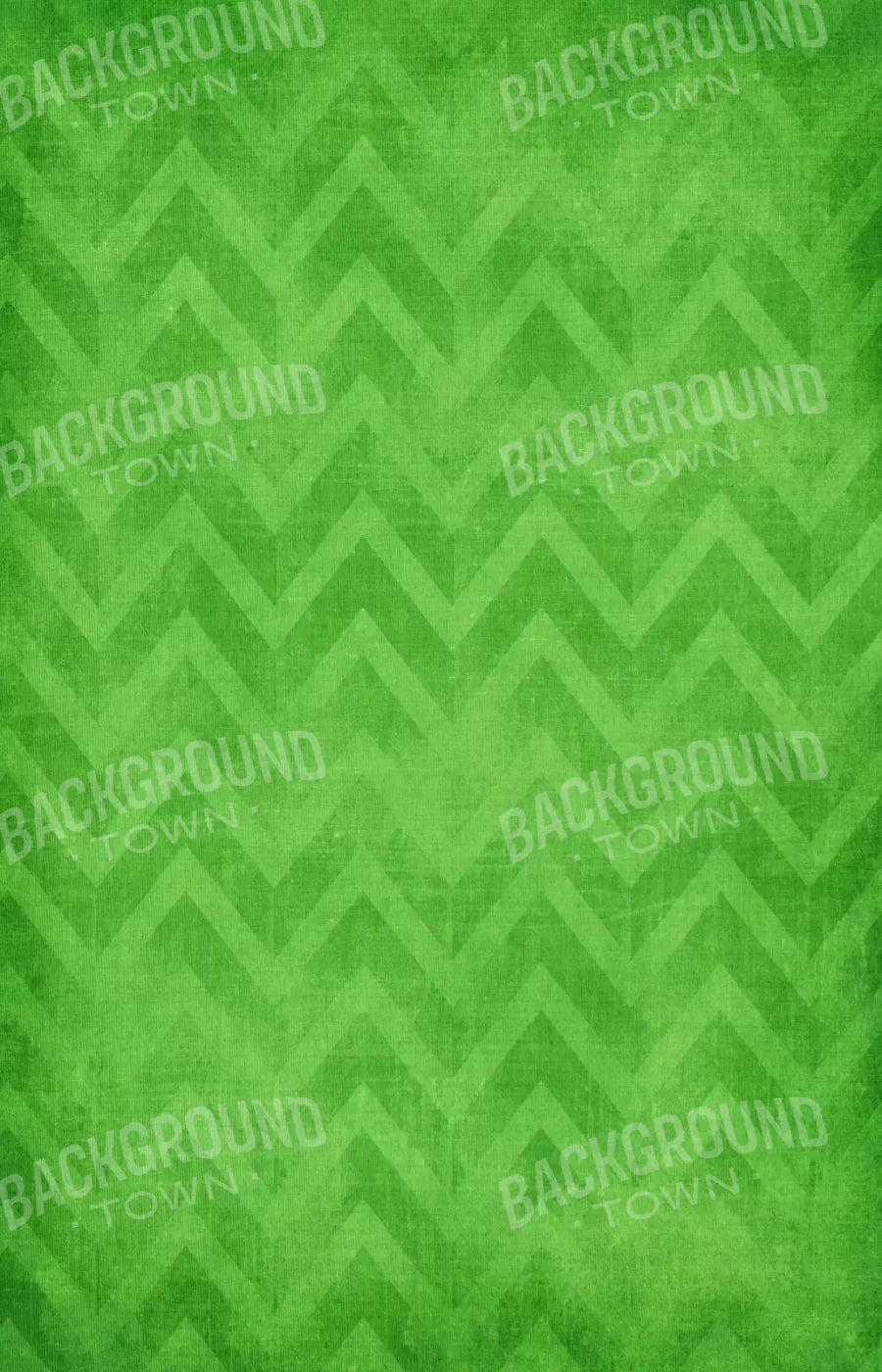 Henderson 8X12 Ultracloth ( 96 X 144 Inch ) Backdrop