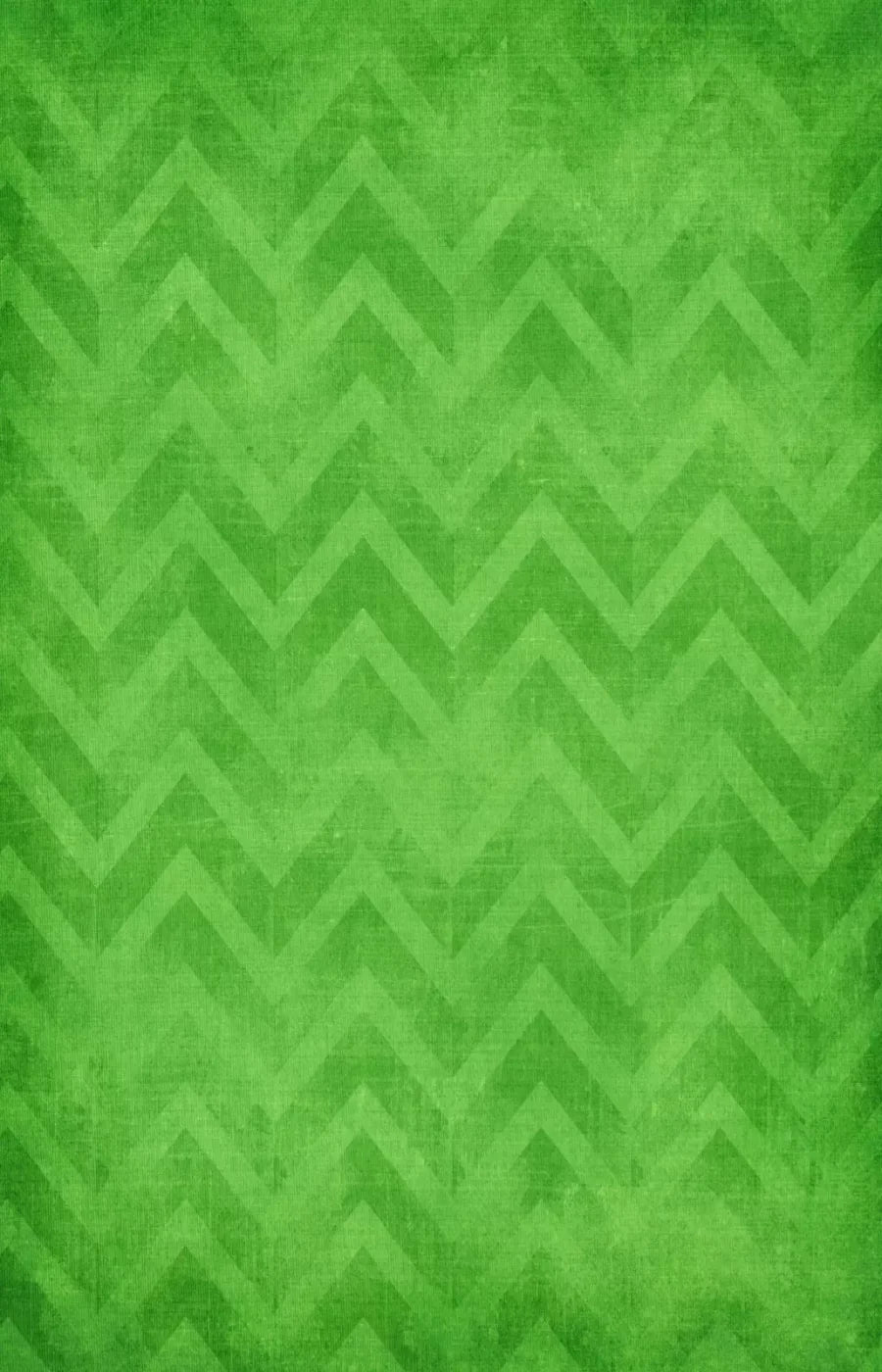 Henderson 8X12 Ultracloth ( 96 X 144 Inch ) Backdrop