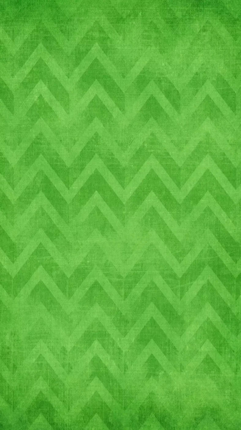 Henderson 8X14 Ultracloth ( 96 X 168 Inch ) Backdrop