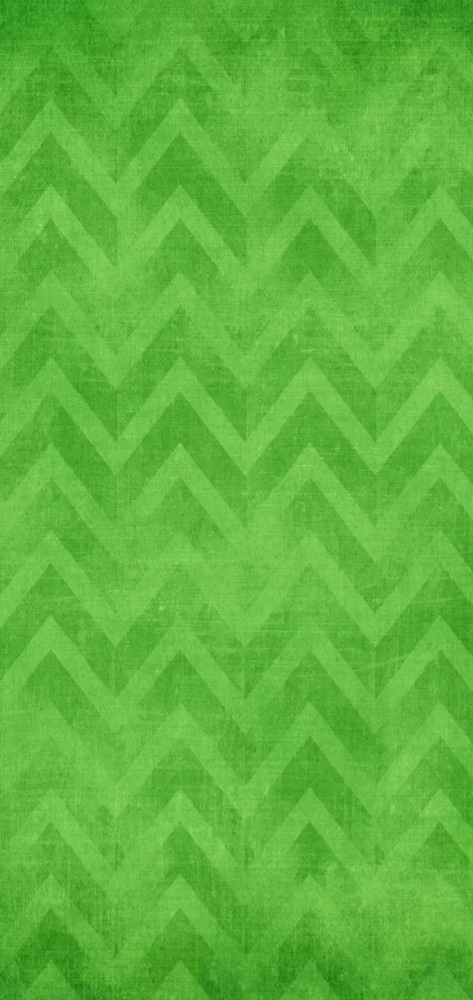Henderson 8X16 Ultracloth ( 96 X 192 Inch ) Backdrop