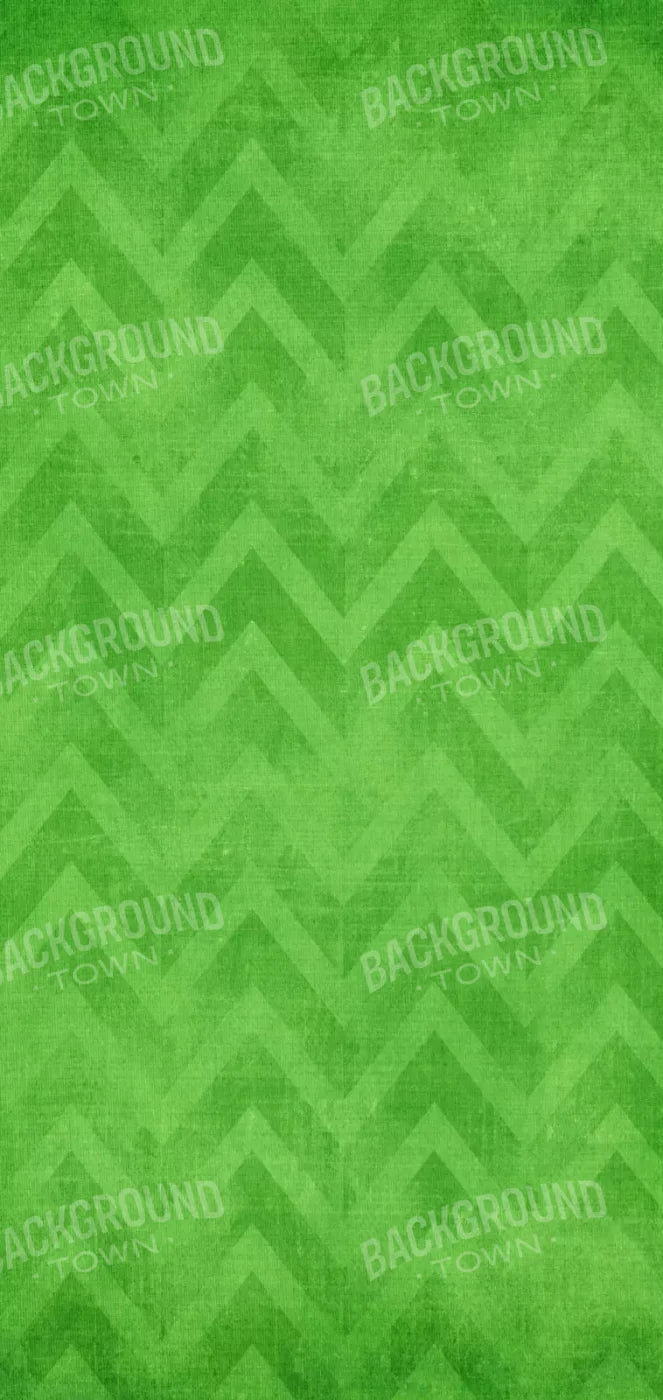 Henderson 8X16 Ultracloth ( 96 X 192 Inch ) Backdrop