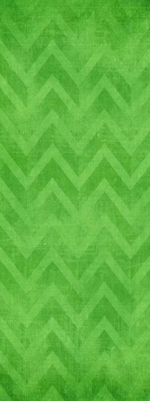 Henderson 8X20 Ultracloth ( 96 X 240 Inch ) Backdrop