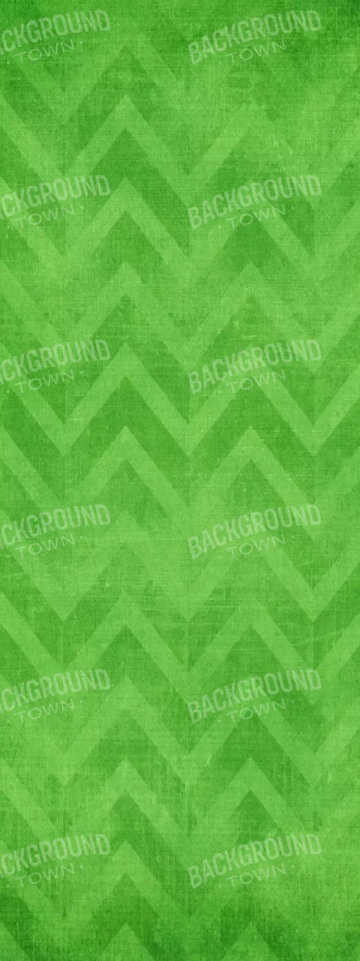 Henderson 8X20 Ultracloth ( 96 X 240 Inch ) Backdrop