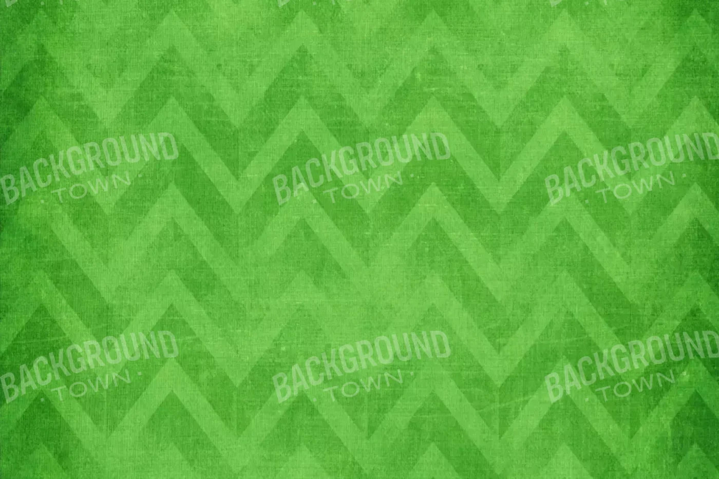 Henderson 8X5 Ultracloth ( 96 X 60 Inch ) Backdrop