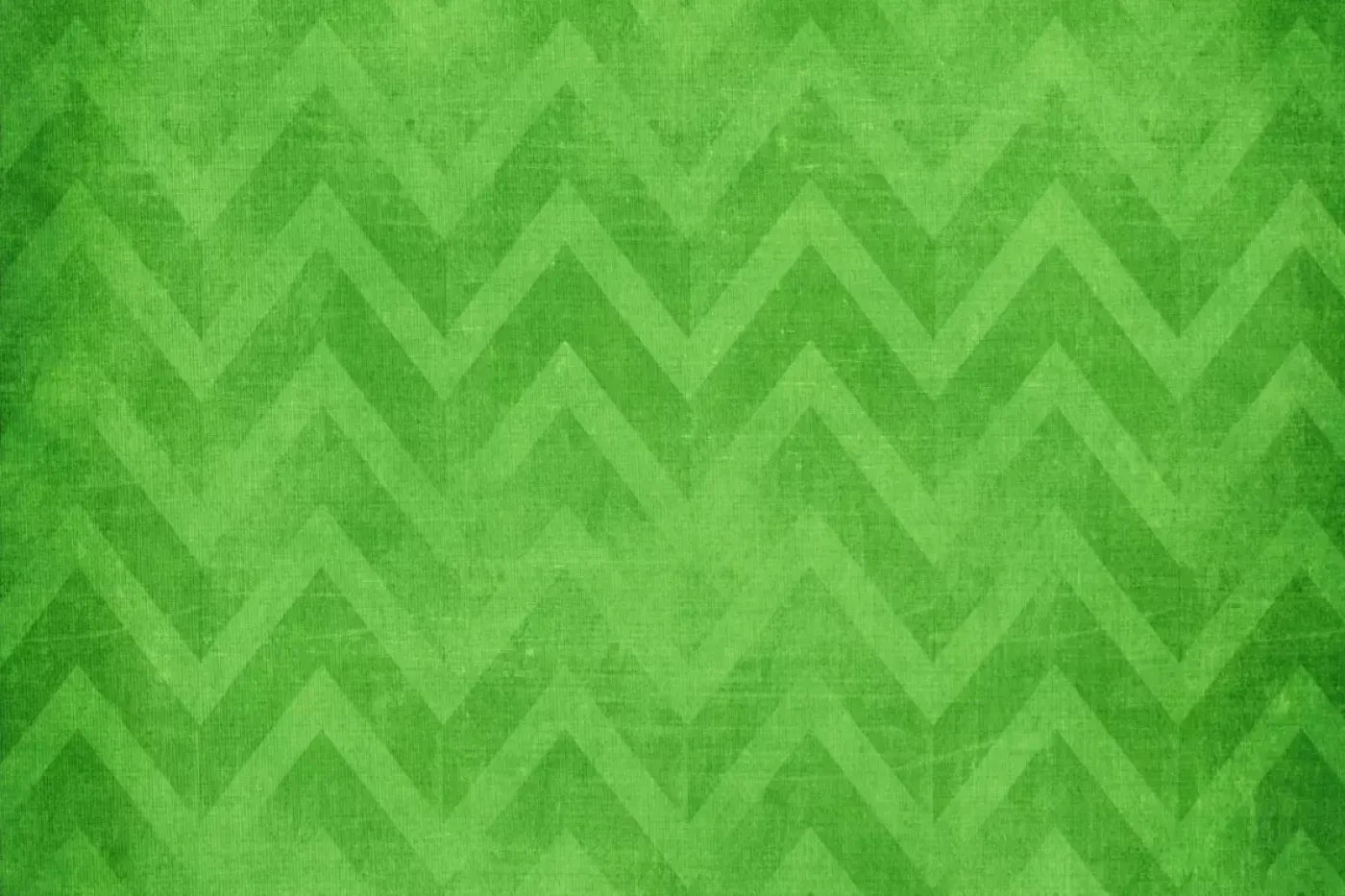 Henderson 8X5 Ultracloth ( 96 X 60 Inch ) Backdrop