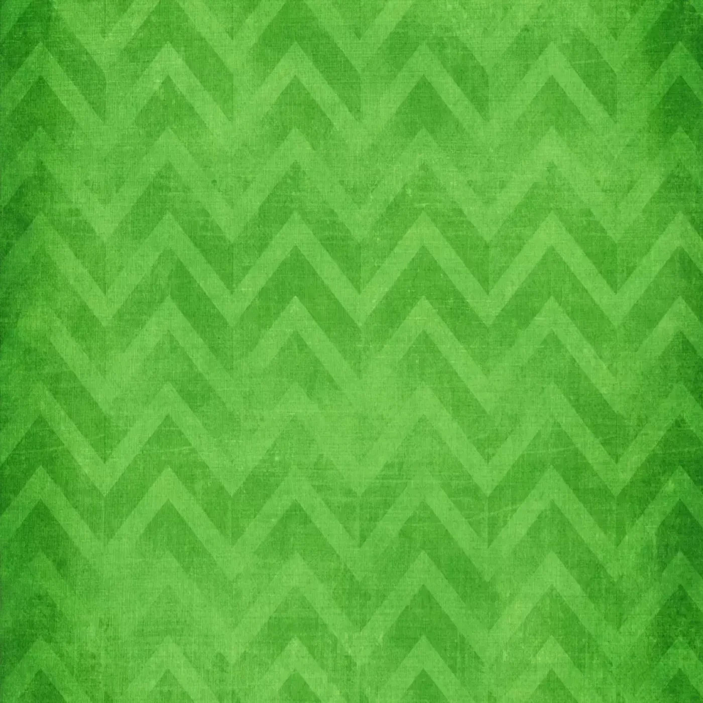Henderson 8X8 Fleece ( 96 X Inch ) Backdrop