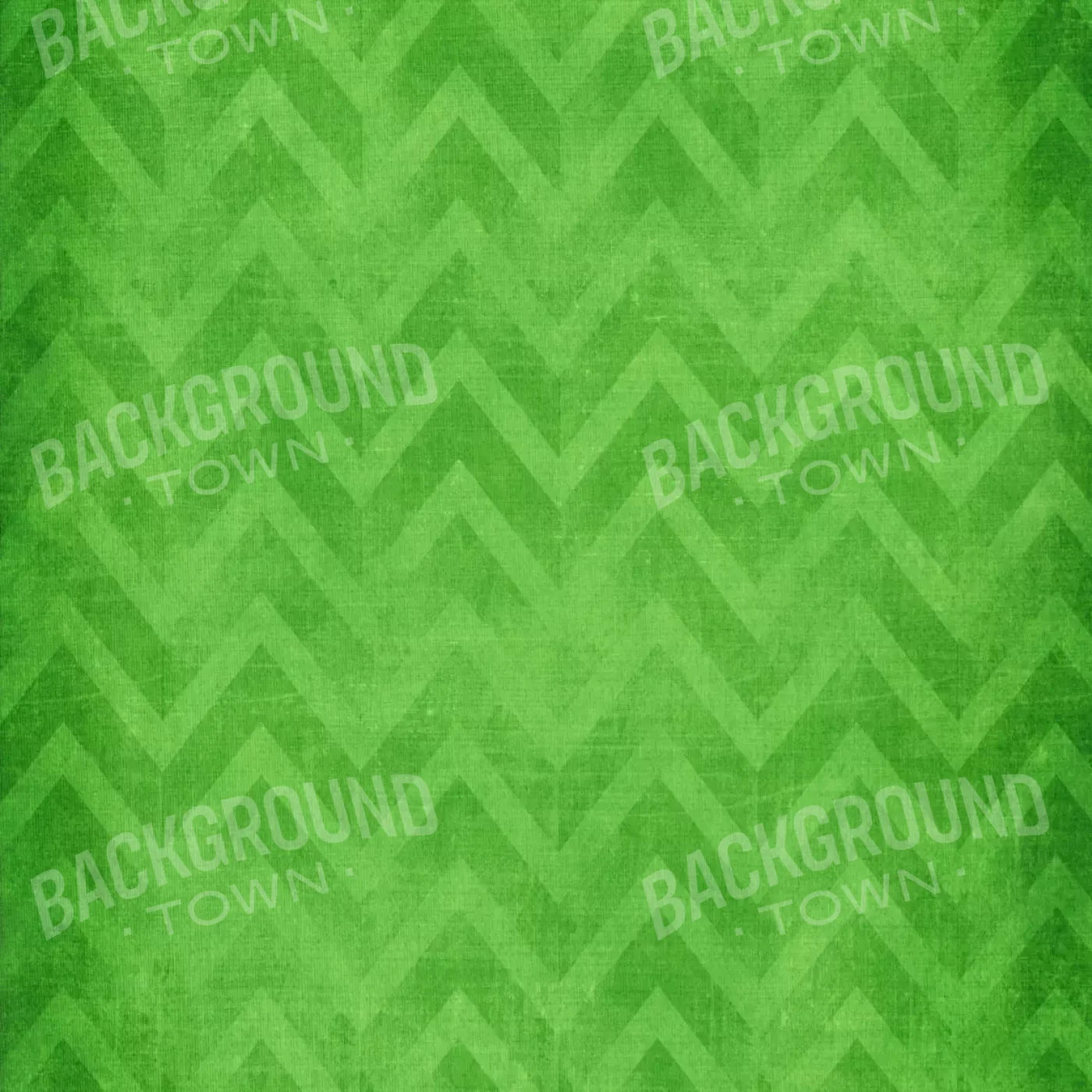 Henderson 8X8 Fleece ( 96 X Inch ) Backdrop
